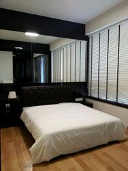 Concourse Skyline (D7), Apartment #470480391